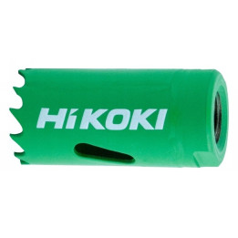Otwornica BiM 28 mm, HSS, HIKOKI - 752111