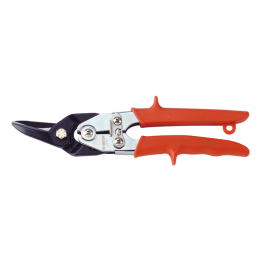 Nożyce 260 mm KING TONY - 74250
