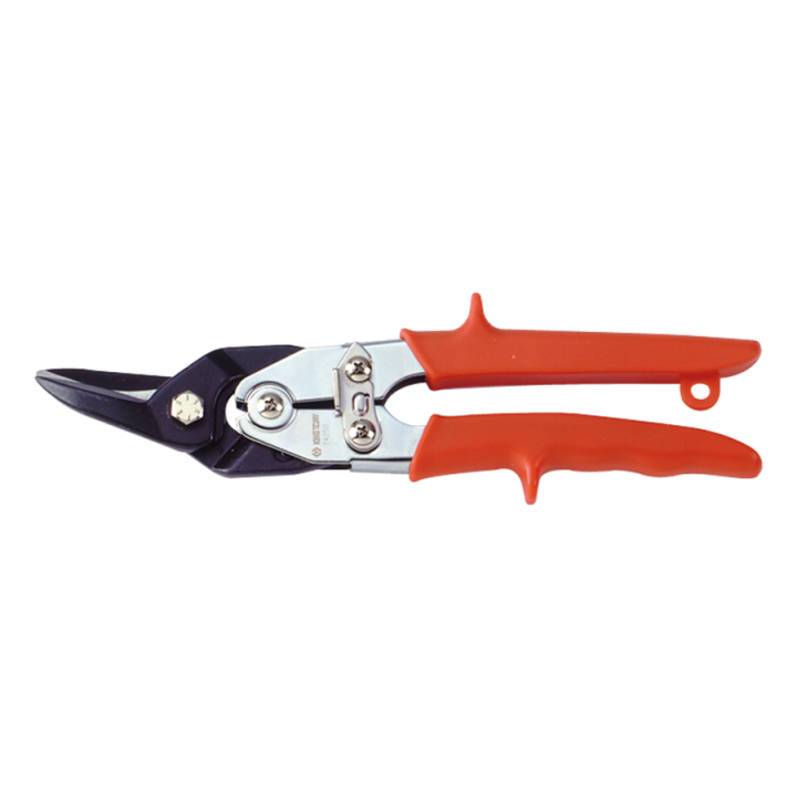 Nożyce 260 mm KING TONY - 74250