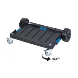 Platforma transportowa, King Tony - 87410F