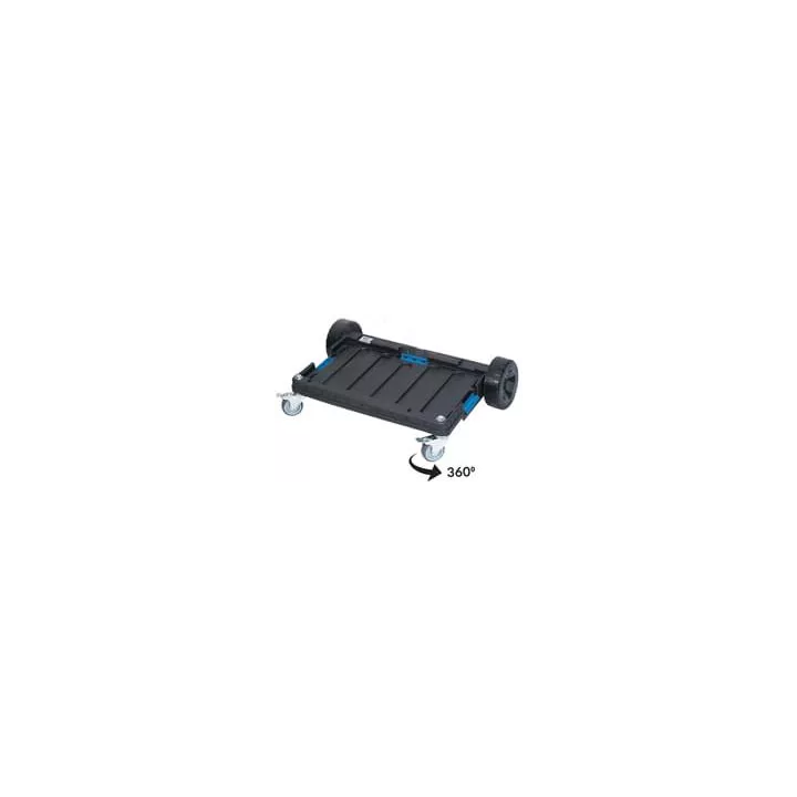 Platforma transportowa, King Tony - 87410F