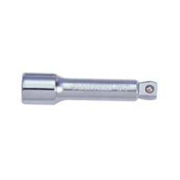Przedłużka 3/8", 50 mm KING TONY - 3223-02