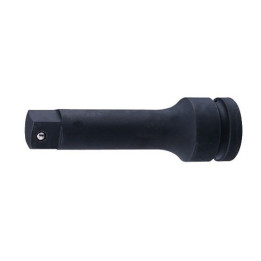 Przedłużka 1", 175 mm KING TONY - 8260-07P