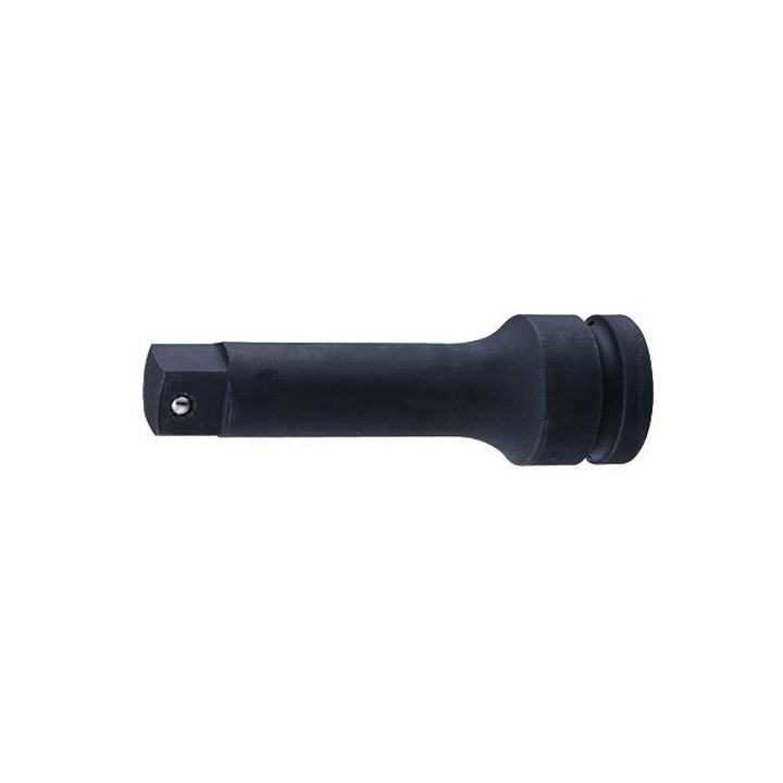 Przedłużka 1", 175 mm KING TONY - 8260-07P