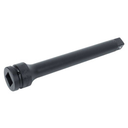 Przedłużka 1", 330 mm KING TONY - 8260-13P