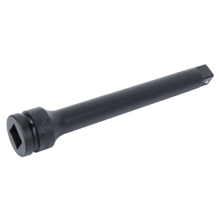 Przedłużka 1", 330 mm KING TONY - 8260-13P