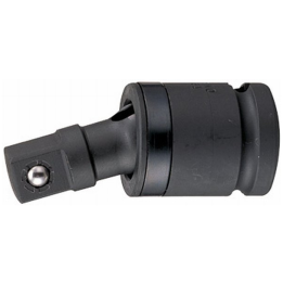 Przegub kulisty 1/2", 65 mm, King Tony - 4797P