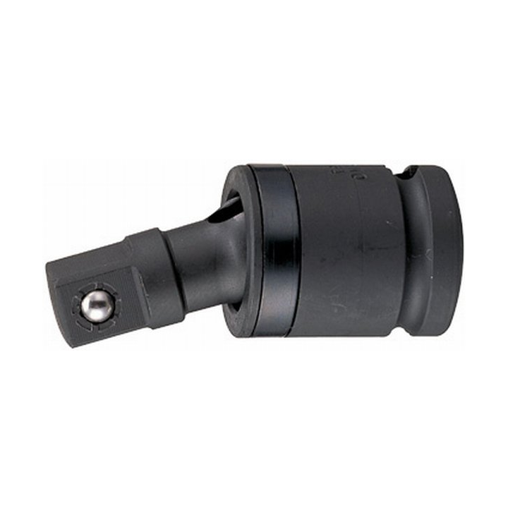 Przegub kulisty 1/2", 65 mm, King Tony - 4797P