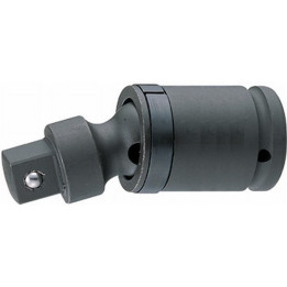 Przegub 3/4", 114 mm KING TONY - 6797P