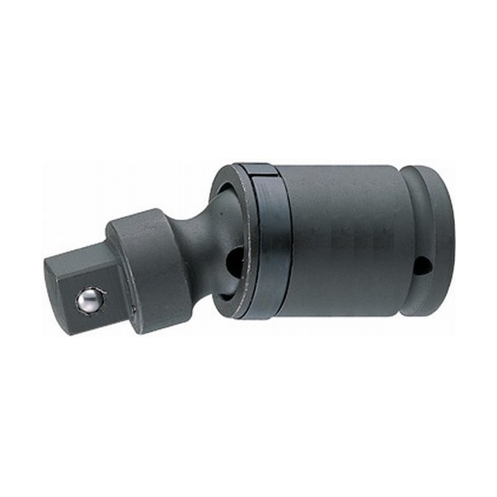 Przegub 3/4", 114 mm KING TONY - 6797P