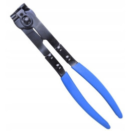Szczypce 260 mm KING TONY - 9BB11