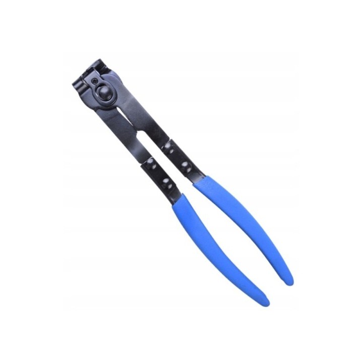Szczypce 260 mm KING TONY - 9BB11