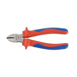 Szczypce 167 mm, King Tony - 6216-06A
