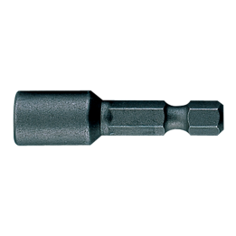 Uchwyt 13 x 65 mm KING TONY - 7616513M