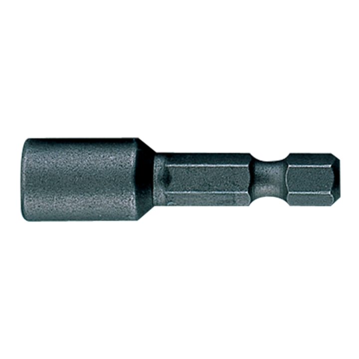 Uchwyt 13 x 65 mm KING TONY - 7616513M
