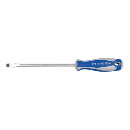 Wkrętak 6,5 x 150 mm KING TONY - 14226506