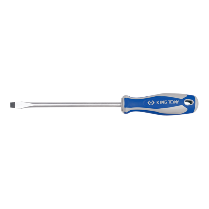 Wkrętak 6,5 x 150 mm KING TONY - 14226506