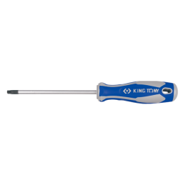 Wkrętak T15H, 4.0 x 75 mm, King Tony - 14271503