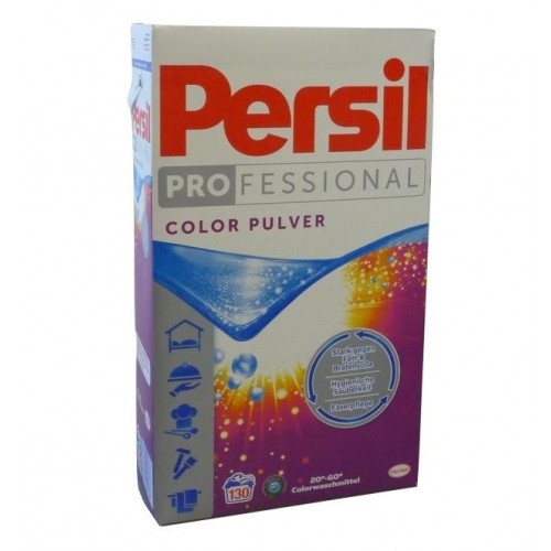 Proszek 8,45 kg Persil Professional Color - HENKEL Proszek 8,45 kg Persil...