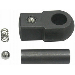Zestaw do 6452 KING TONY - 6452DK