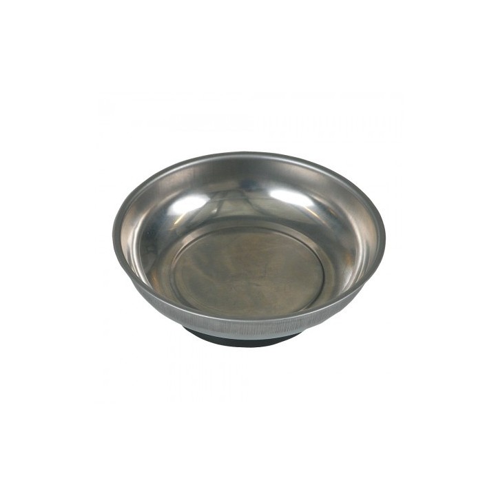 Miska magnetyczna Proline - 46939
