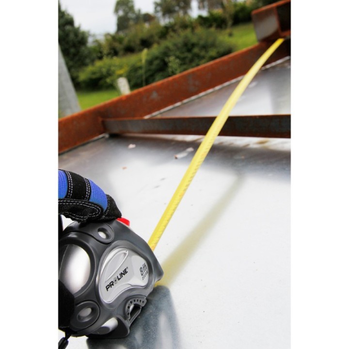 Miara 5 m Proline - 20285