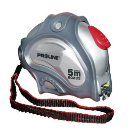 Miara 5 m Proline - 20285