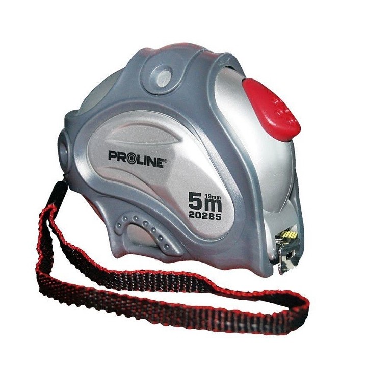Miara 5 m Proline - 20285