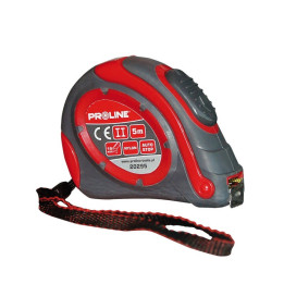 Miara 5 m, Proline - 20295