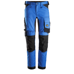 Spodnie rozm. 46, Stretch SNICKERS - 63415604046