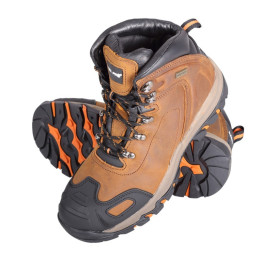 Buty rozm. 40, Crazy horse Lahti Pro - L3011540