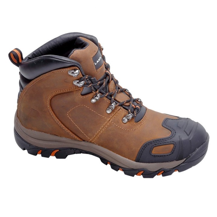 Buty rozm. 40, Crazy horse Lahti Pro - L3011540