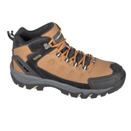 Buty rozm. 40 Lahti Pro - L3011440