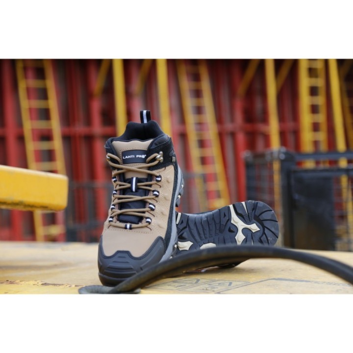 Buty rozm. 40 Lahti Pro - L3011440