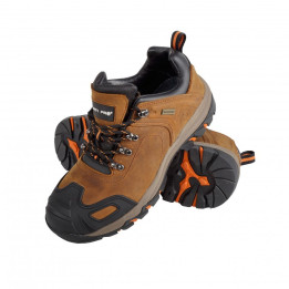 Buty rozm. 40 Lahti Pro - L3041540