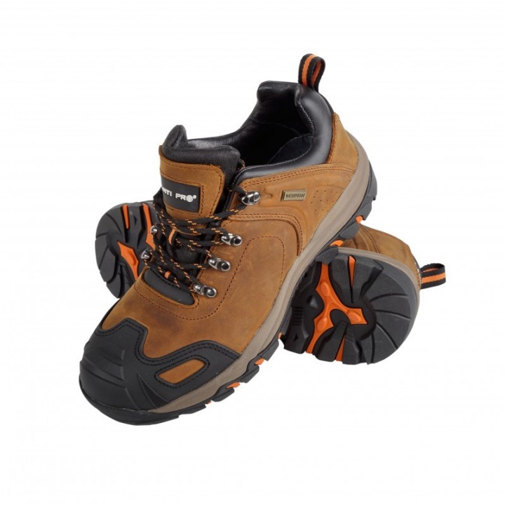 Buty rozm. 40 Lahti Pro - L3041540