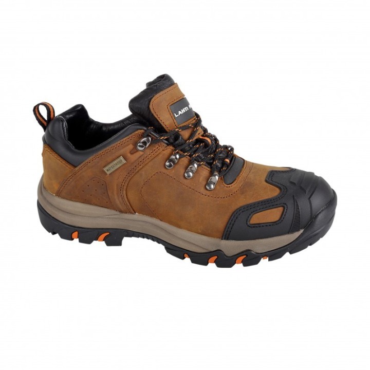 Buty rozm. 40 Lahti Pro - L3041540