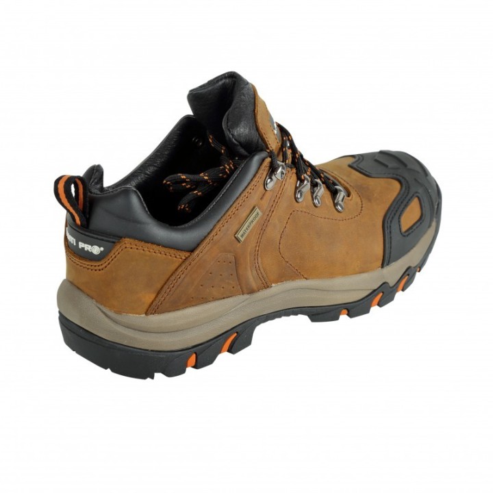 Buty rozm. 40 Lahti Pro - L3041540