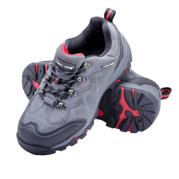 Buty rozm. 40 Lahti Pro - L3041040