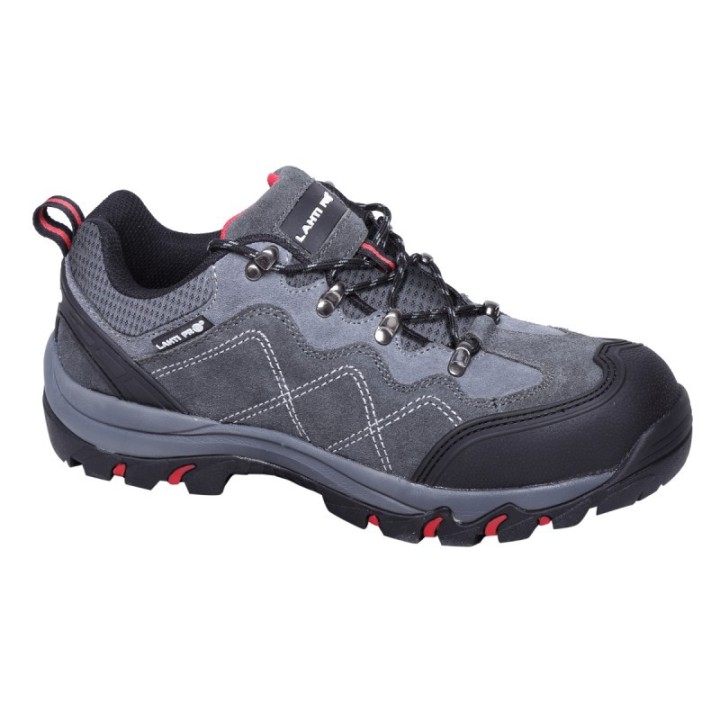 Buty rozm. 40 Lahti Pro - L3041040