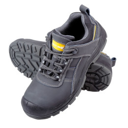 Buty rozm. 42 Lahti Pro - L3041442