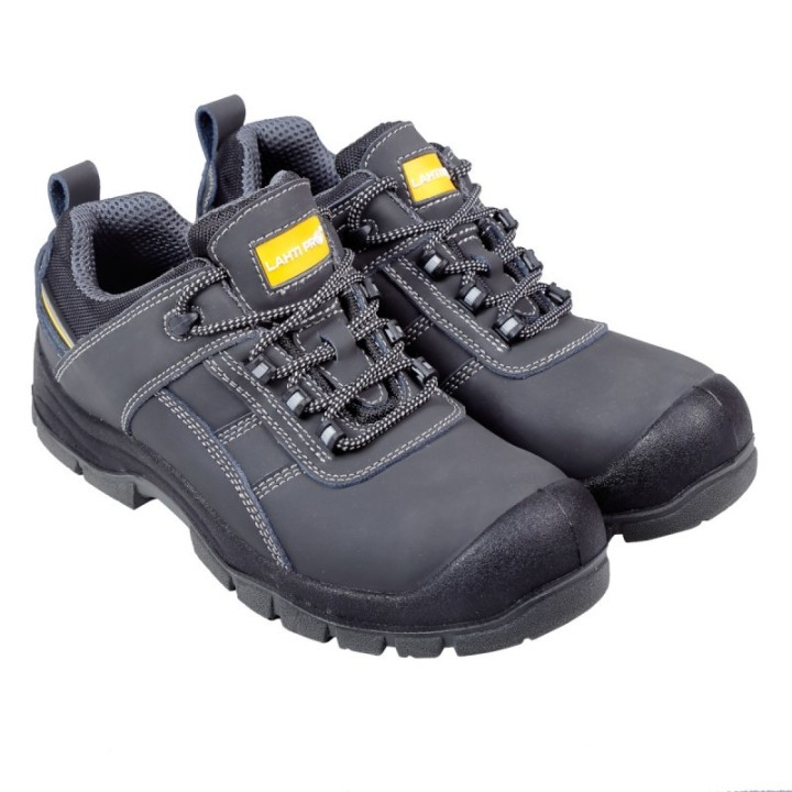 Buty rozm. 42 Lahti Pro - L3041442