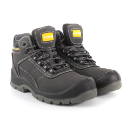 Buty rozm. 40 Lahti Pro - L3011340