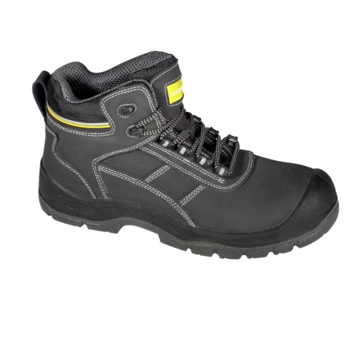 Buty rozm. 40 Lahti Pro - L3011340