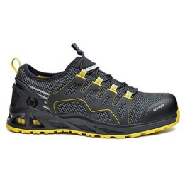 Buty rozm. 43 PORTWEST - B1006BKY43