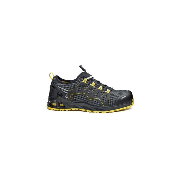 Buty rozm. 43 PORTWEST - B1006BKY43
