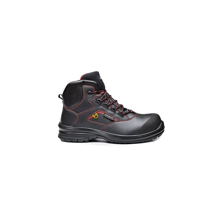 Buty rozm. 44 PORTWEST - B0958BKD44