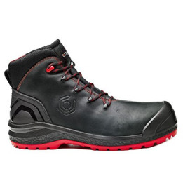 Buty rozm. 46 PORTWEST - B0888BRK46
