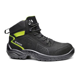 Buty rozm. 43 PORTWEST - BO177BGN43