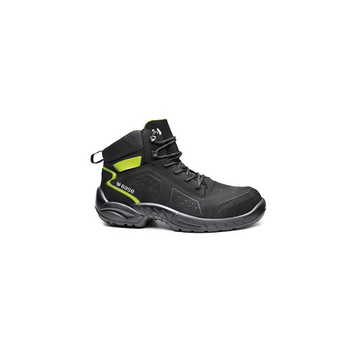 Buty rozm. 43 PORTWEST - BO177BGN43
